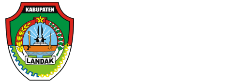 logo kecamatan sebangki